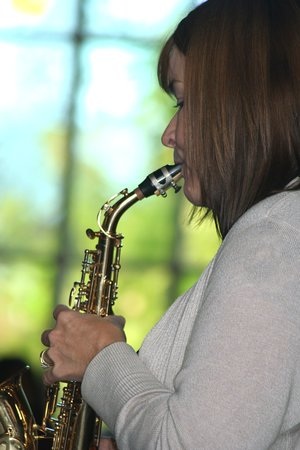 saxaphone.jpg