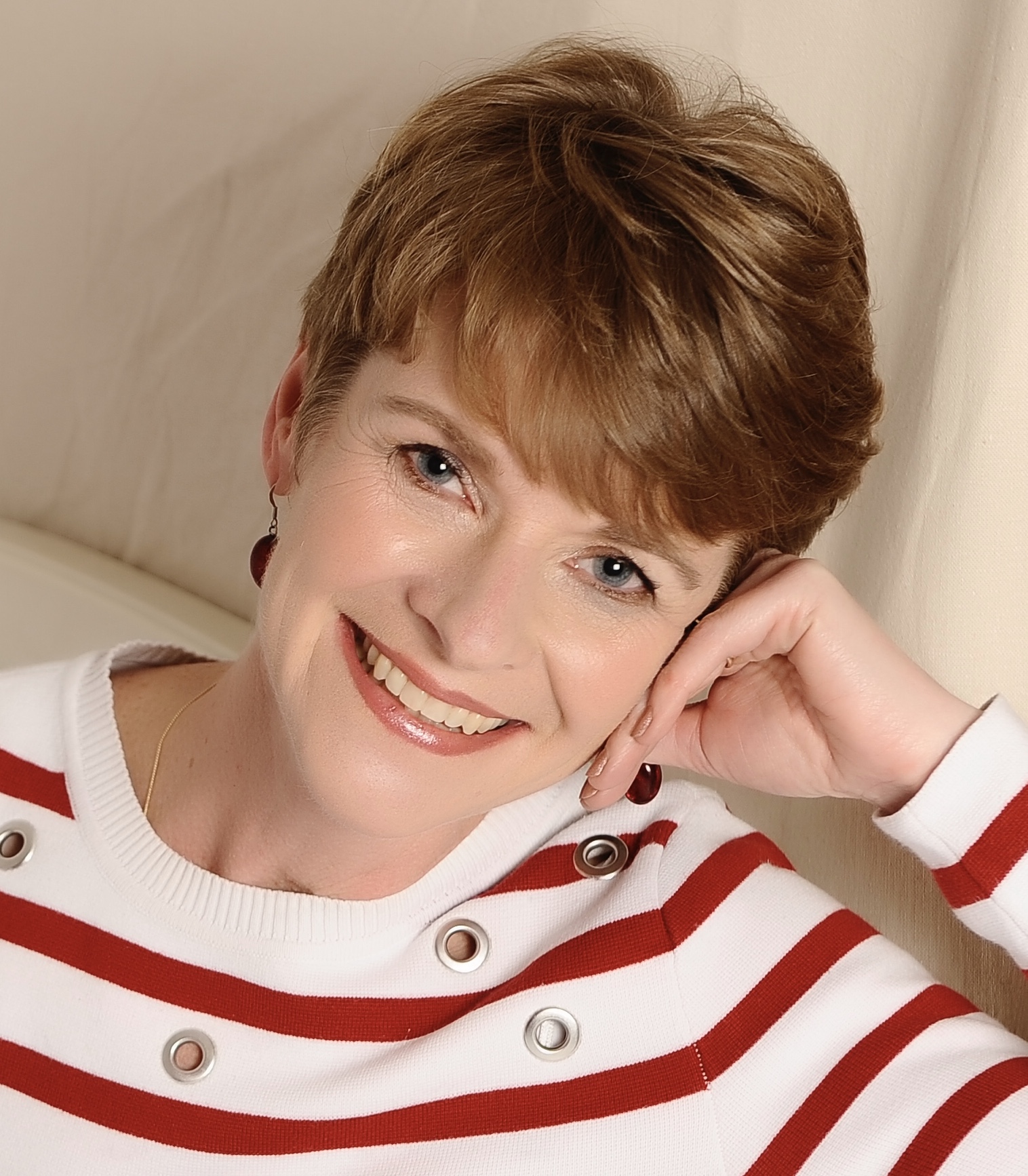 Jo clayton.jpg