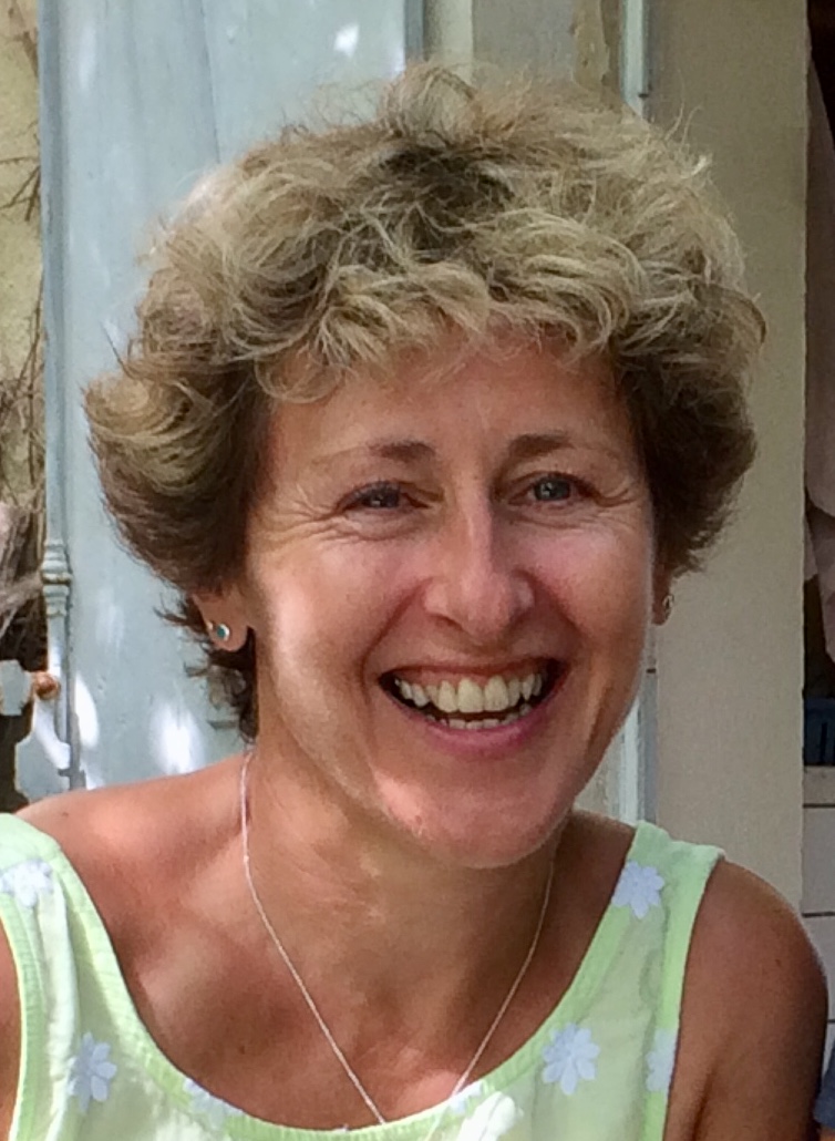 katharine Gervasio.jpg