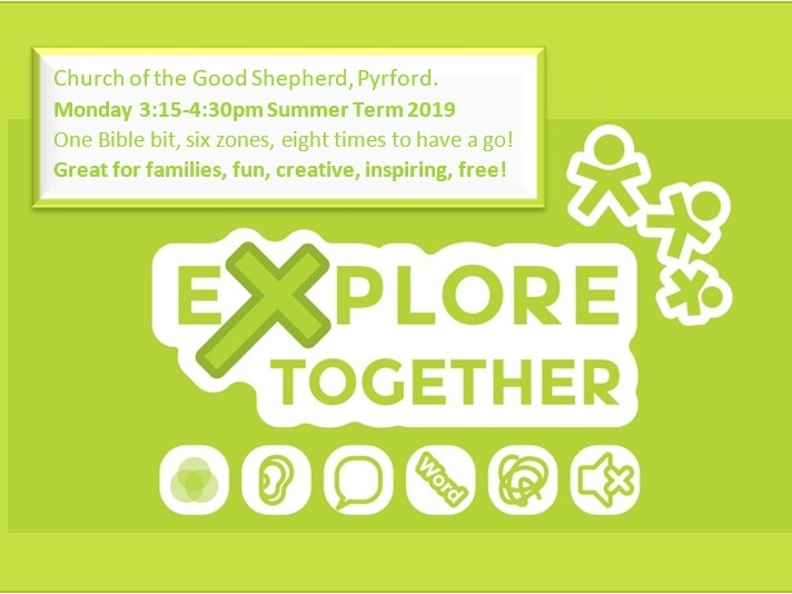 Explore+together+card+front.jpg