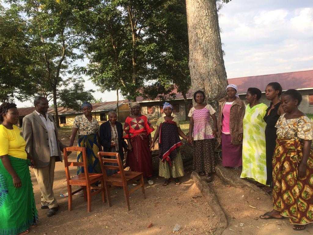 uganda 3.jpg