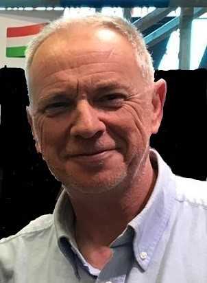 ian wishart.jpg