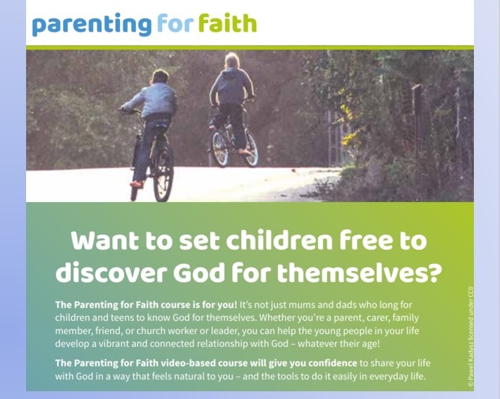 parenting+for+faith+summer+2019.jpg