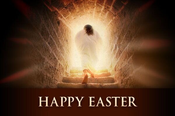 easter happy jesus out the tomb.jpg
