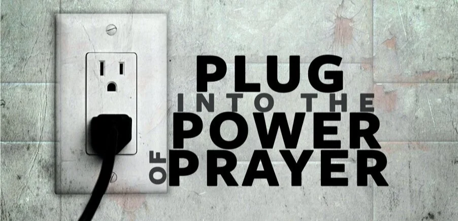 plug%2Binto%2Bprayer.jpg