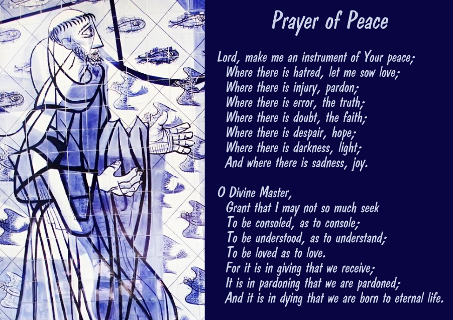 prayer of peace 1.png