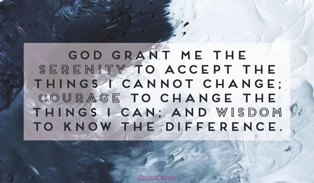 72358-42261-serenityprayer.jpg