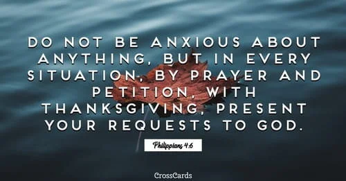 58499-philippians-4-6-cc.500w.tn.jpg