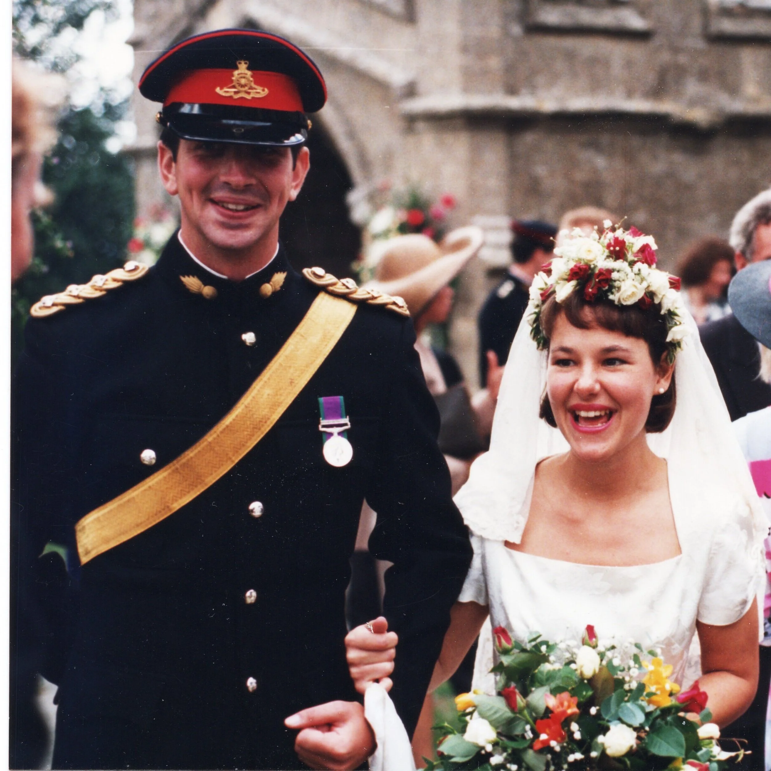 Miiranda and Ed..jpg