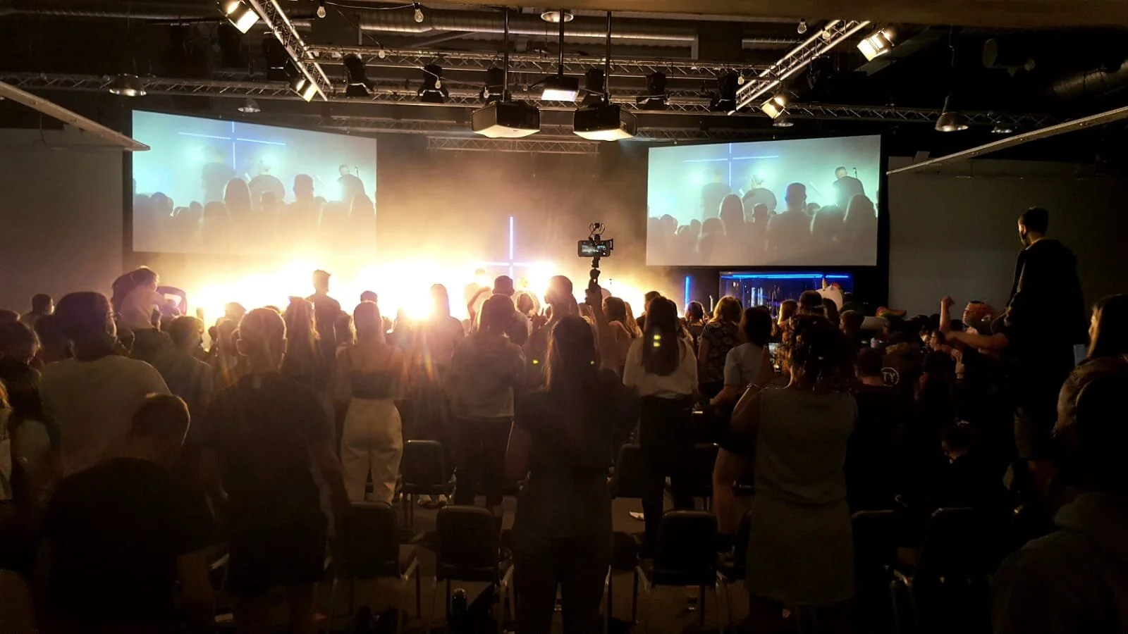 WhatsApp Image 2021-10-05 at 16.58.25.jpeg