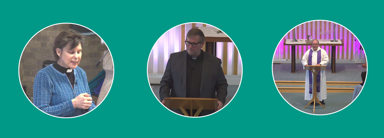sermon banner.png