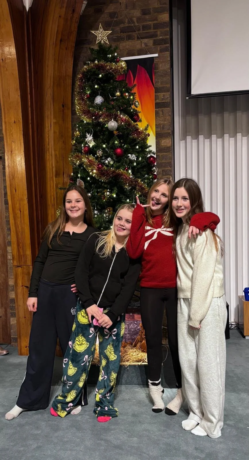 WhatsApp Image 2025-12-03 at 23.19.25.jpeg