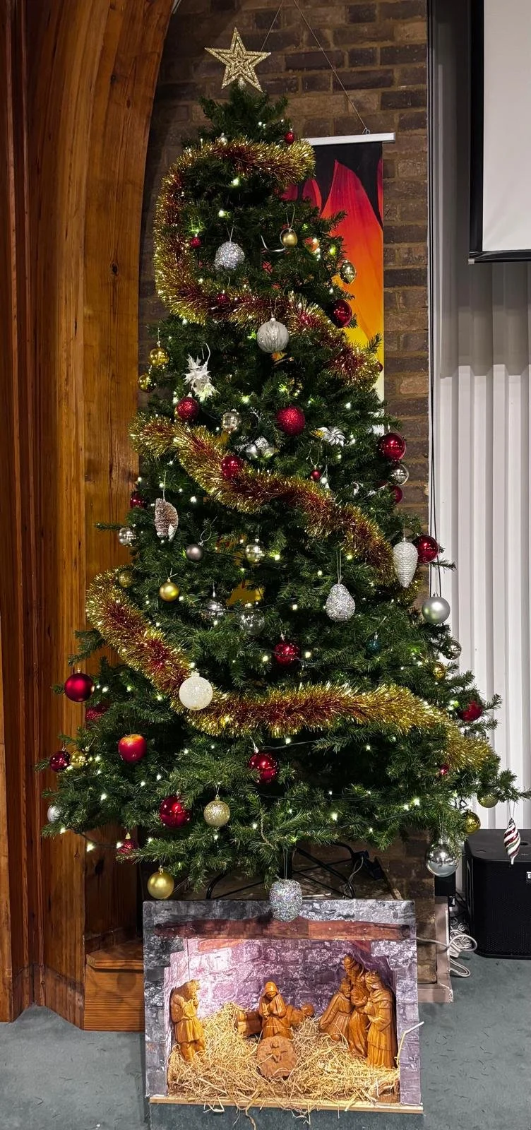 WhatsApp Image 2025-12-03 at 23.19.24.jpeg