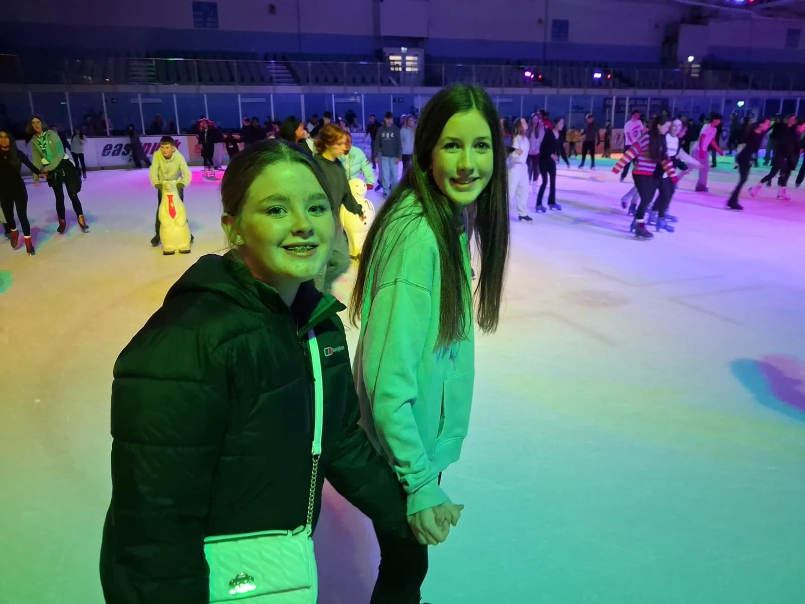 WhatsApp Image 2026-01-20 at 18.13.37 (3).jpeg