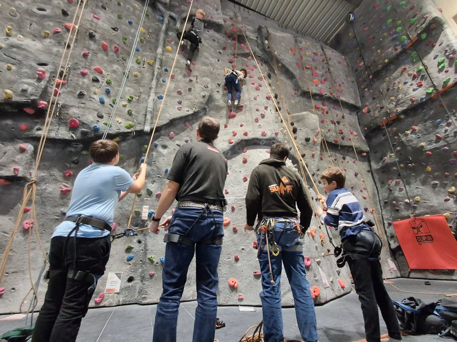 WhatsApp Image 2026-01-20 at 18.13.37 (1).jpeg