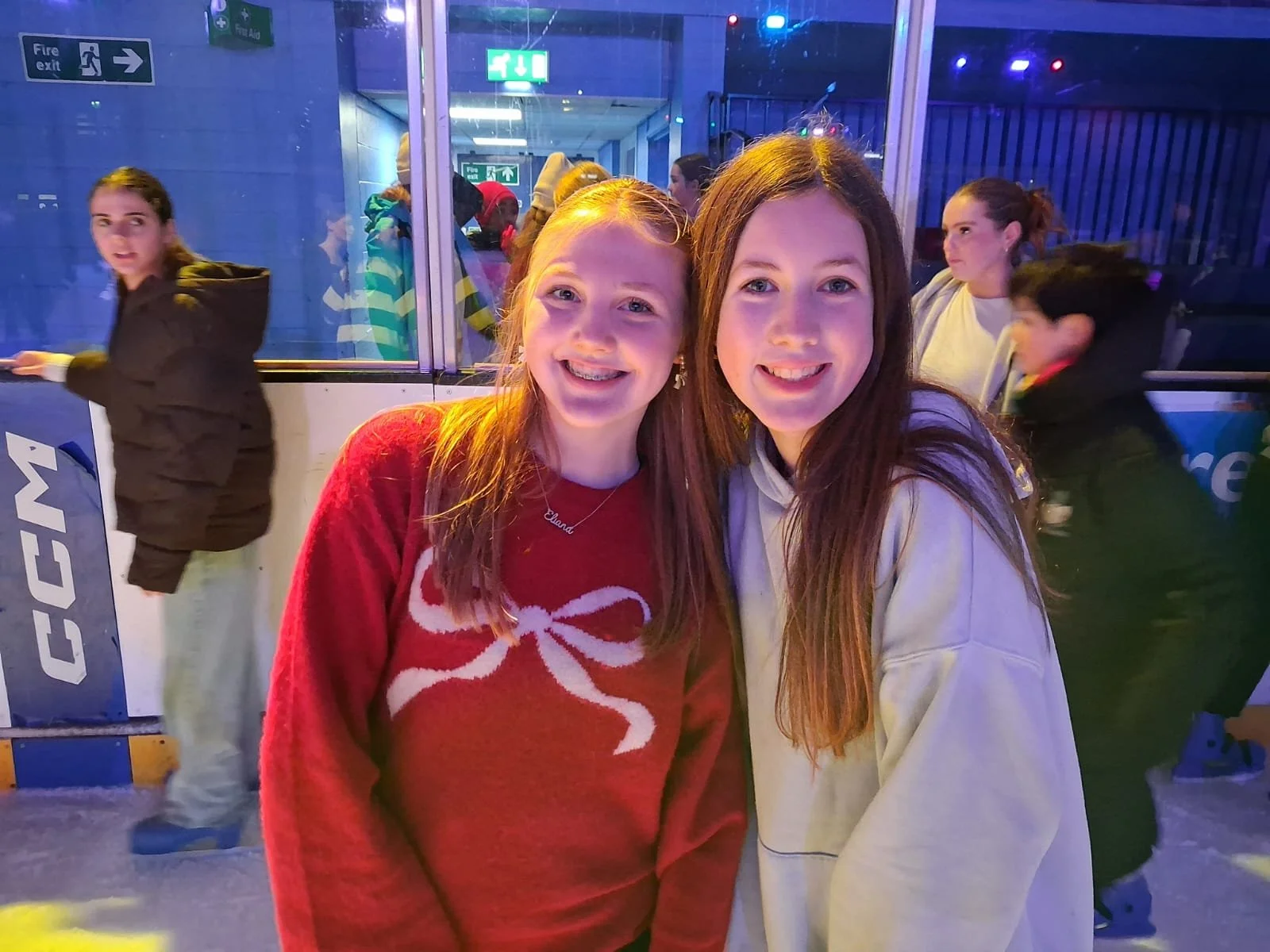 WhatsApp Image 2026-01-20 at 18.13.37 (7).jpeg