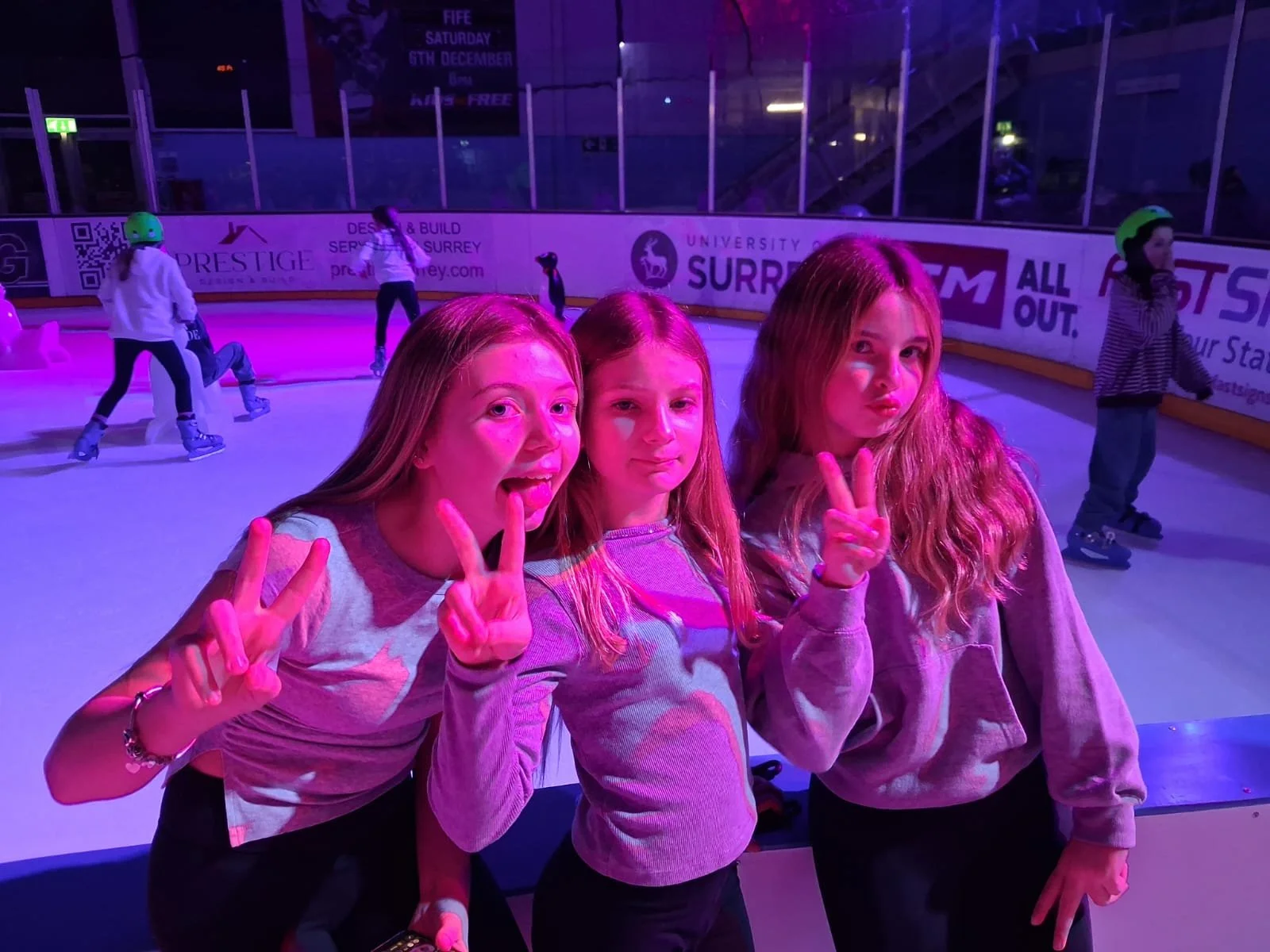 WhatsApp Image 2026-01-20 at 18.13.37 (8).jpeg