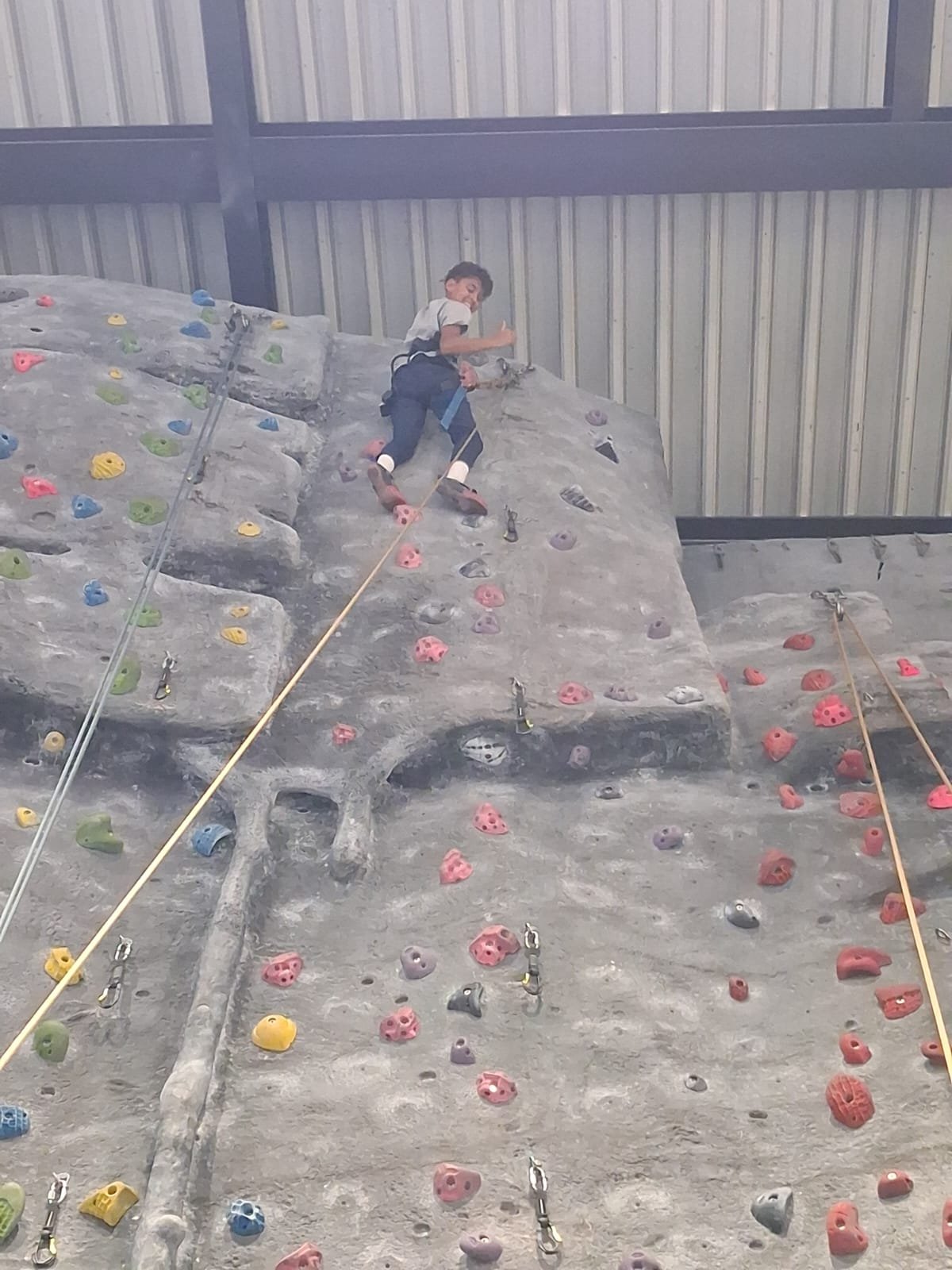 WhatsApp Image 2026-01-20 at 18.13.37.jpeg