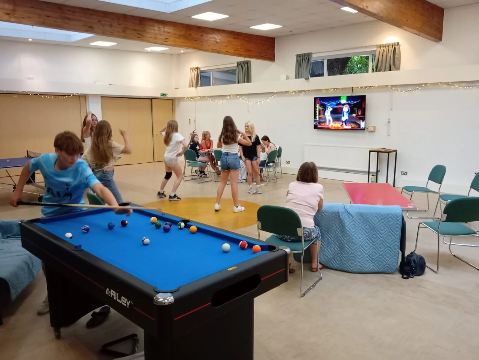 WhatsApp Image 2025-12-05 at 13.31.14.jpeg