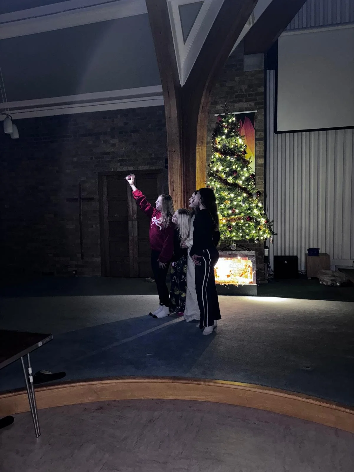 WhatsApp Image 2025-12-03 at 23.19.25 (1).jpeg