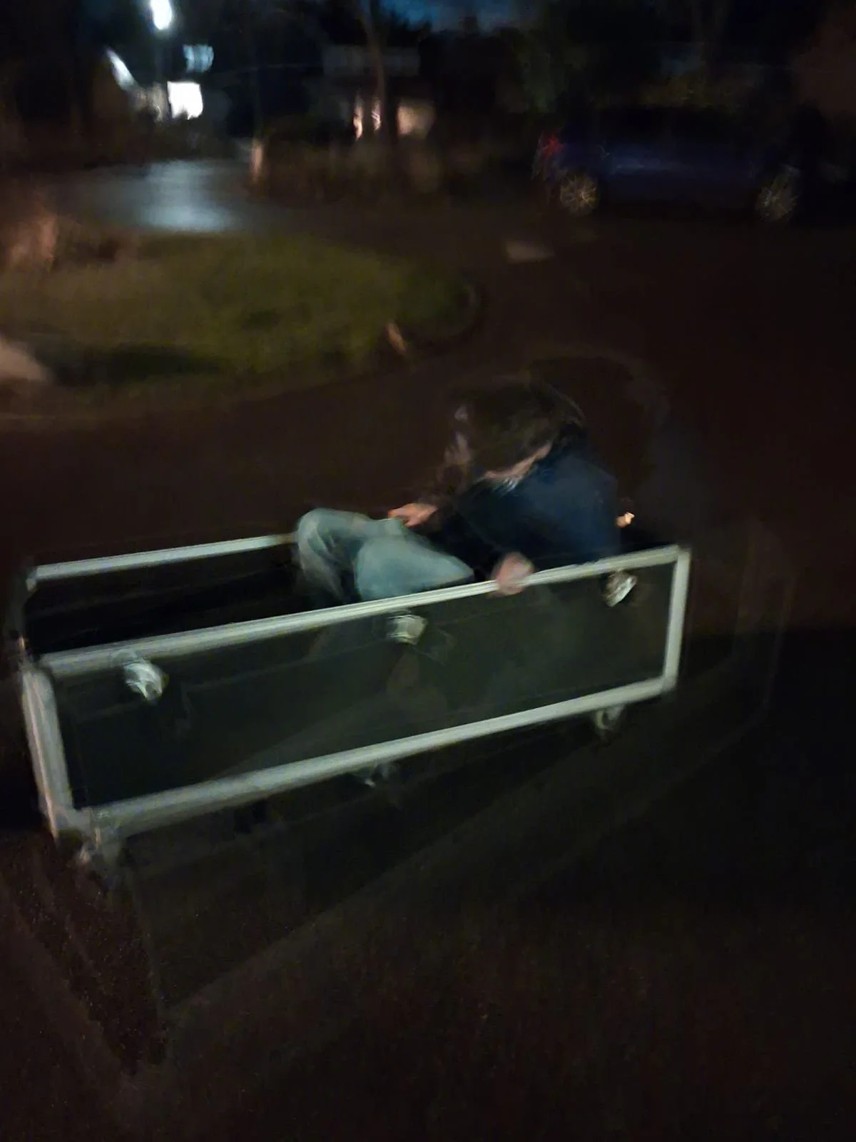 WhatsApp Image 2026-01-29 at 12.46.48 (1).jpeg