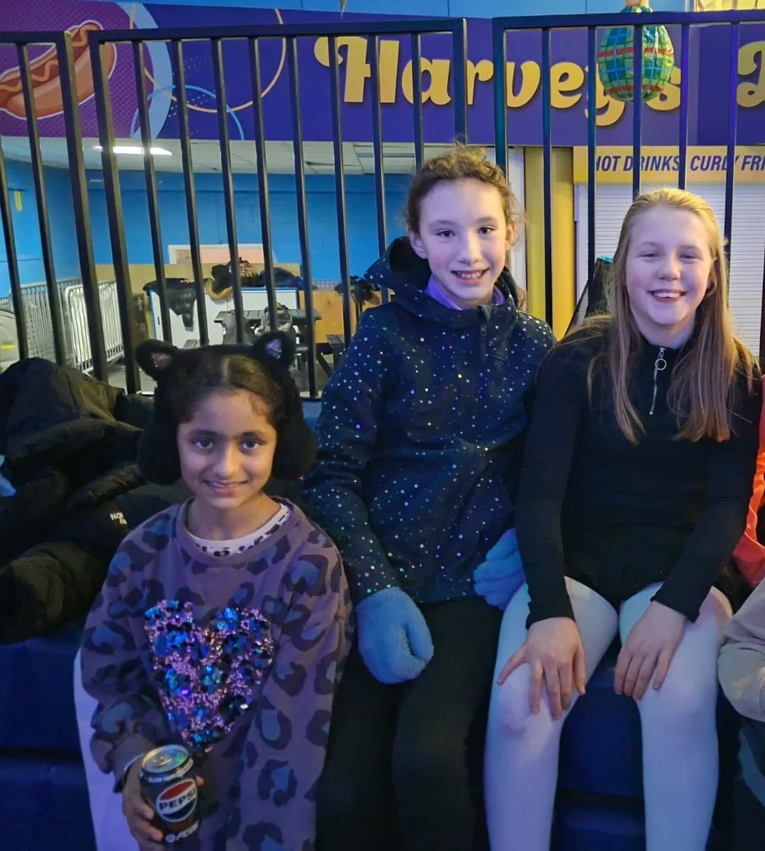 WhatsApp Image 2026-01-20 at 18.13.37 (2).jpeg