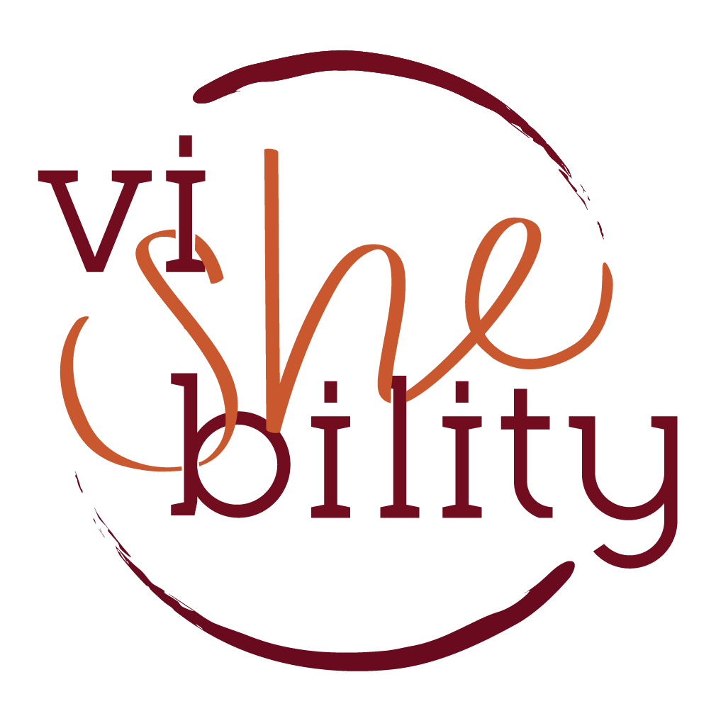 viSHEbility