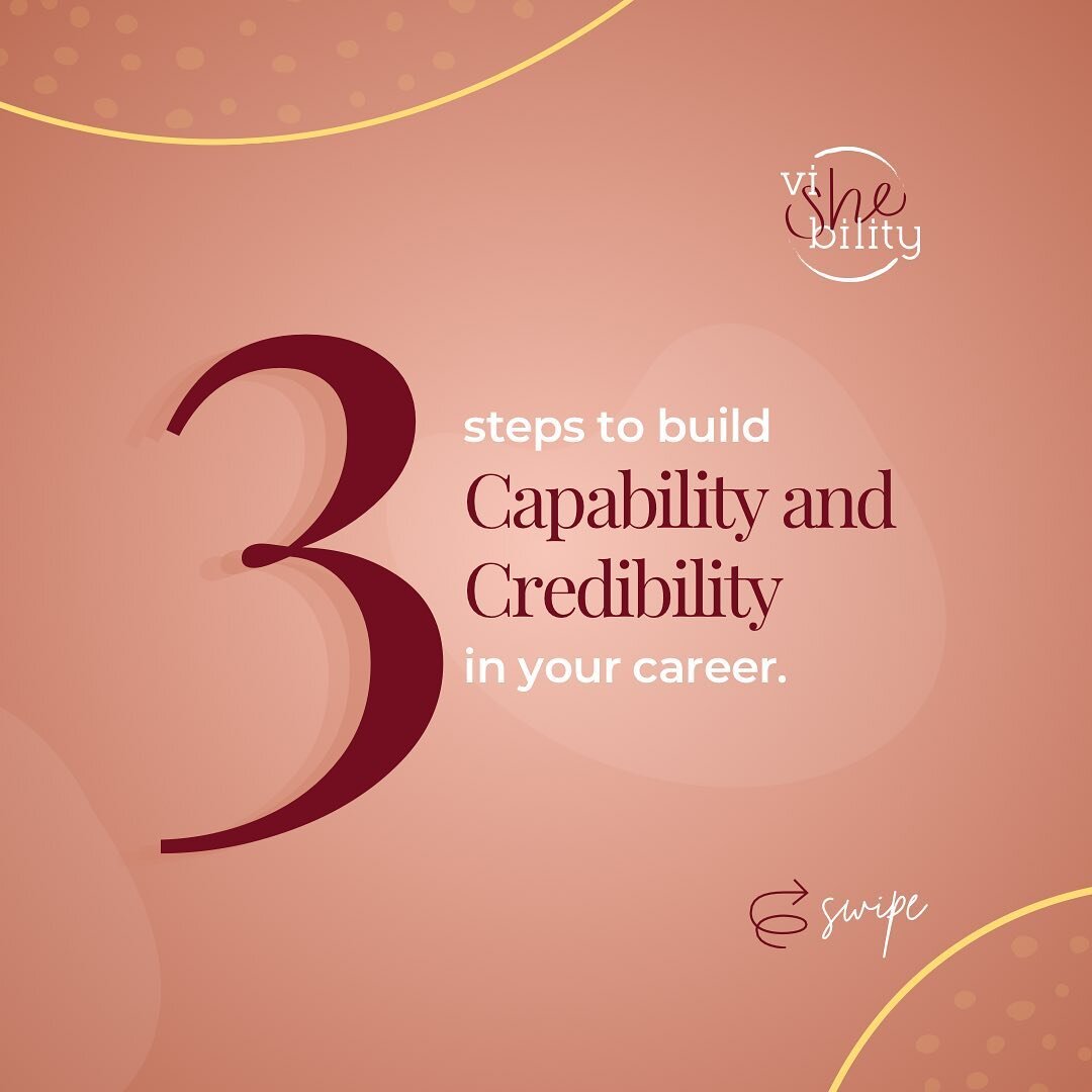 If you cut through the echo chamber of career and business advice you have received, you will realise that at any stage of your career, in any industry, and in any seat you occupy, accelerating your career boils down to these three elements: strength