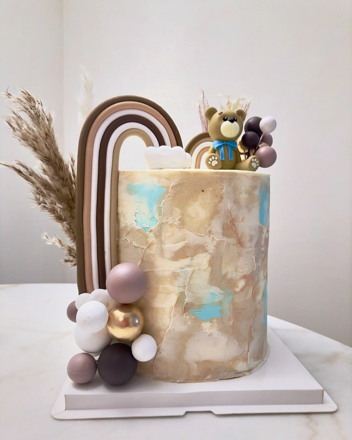 A boho bear baby shower! 🧸🤍⠀⠀⠀⠀⠀⠀⠀⠀⠀⠀⠀⠀⠀⠀⠀⠀⠀⠀⠀⠀⠀⠀⠀⠀⠀⠀⠀⠀⠀⠀⠀⠀⠀⠀⠀⠀⠀⠀⠀⠀⠀⠀⠀⠀⠀⠀⠀⠀⠀⠀⠀⠀⠀⠀⠀⠀⠀⠀⠀⠀⠀⠀⠀⠀⠀⠀⠀⠀⠀⠀⠀⠀⠀⠀⠀⠀⠀⠀⠀⠀⠀⠀⠀⠀⠀⠀⠀⠀⠀⠀⠀⠀⠀⠀⠀⠀ ⠀⠀⠀⠀⠀⠀⠀⠀⠀⠀⠀⠀⠀⠀⠀⠀⠀⠀⠀⠀⠀⠀⠀⠀

#sweetsbyneha #saffronandsugar #dmvbaker #marylandbaker #fyp #reelsinstagram #viralreels #instagoo