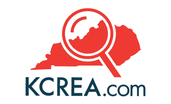 Kentucky Commercial Real Estate Alliance