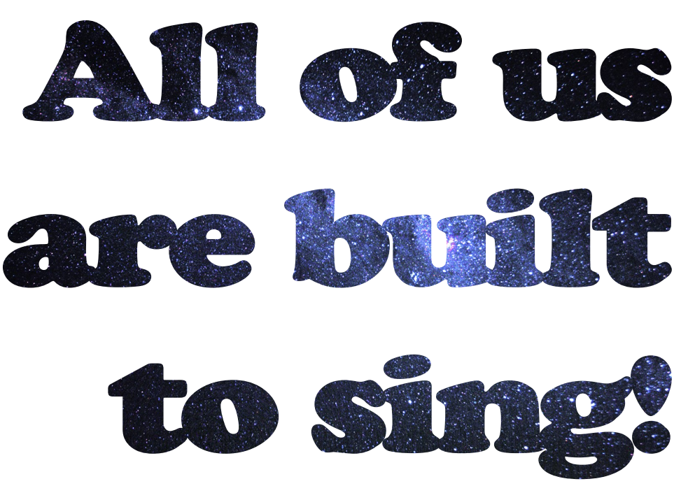 Song Circle at Minneapolis Central Library