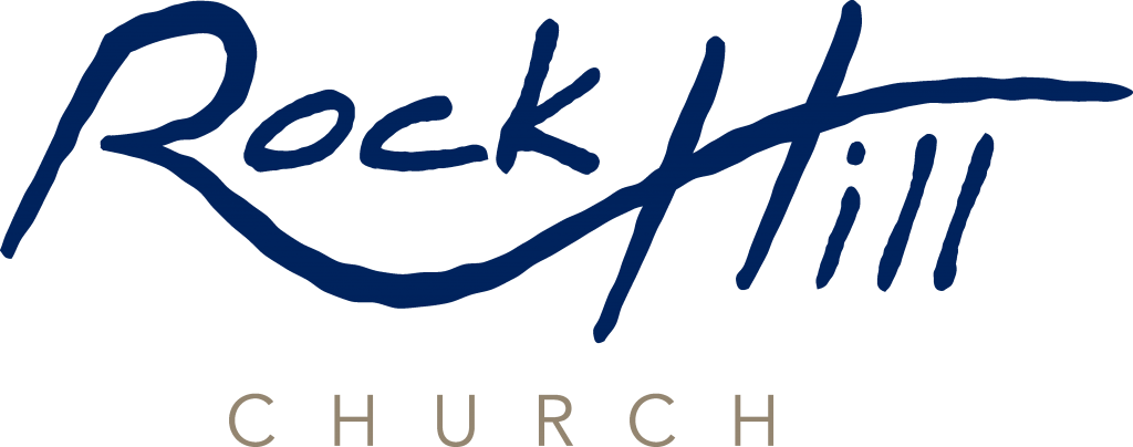 Rock Hill Church
