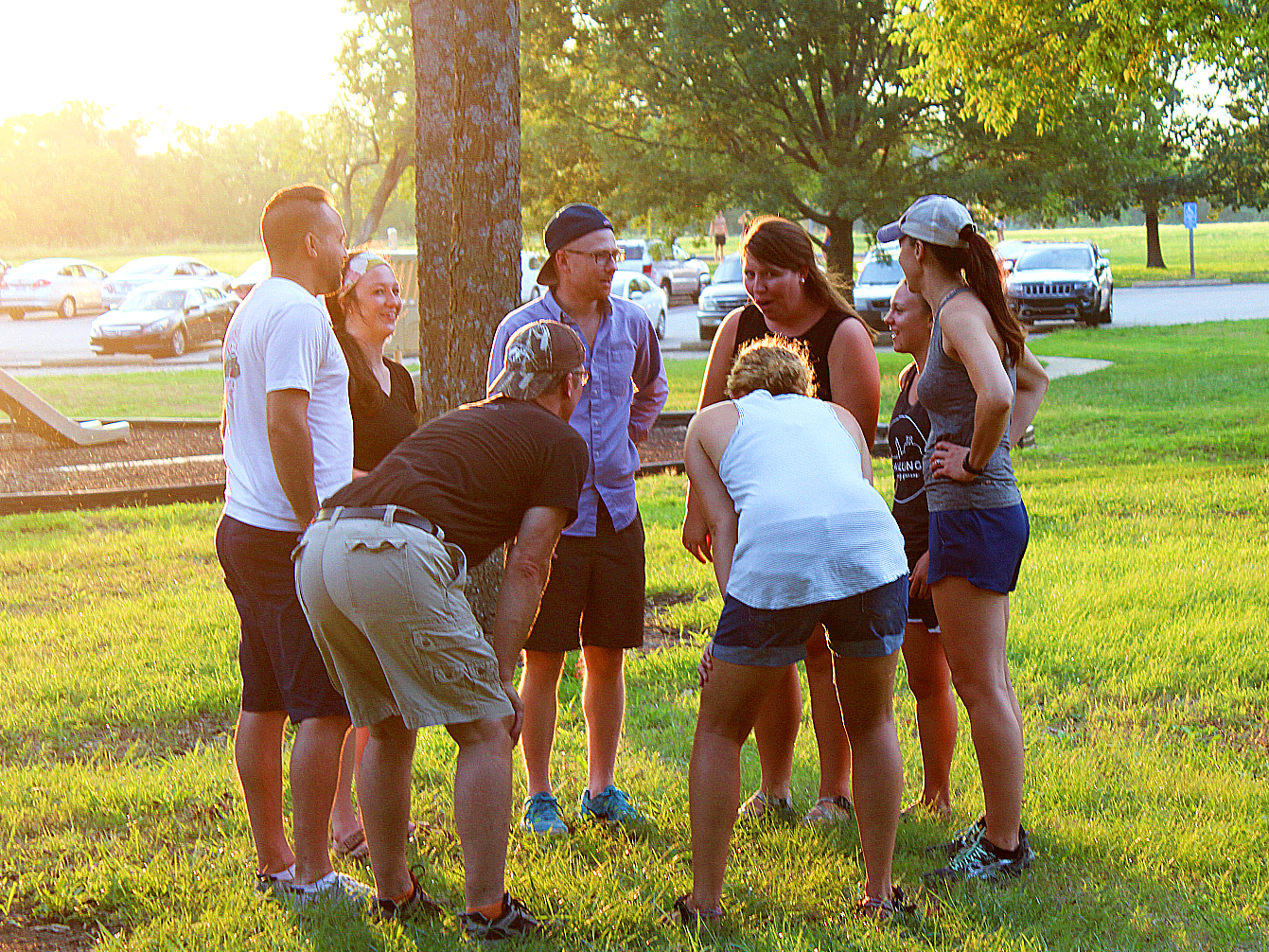 huddle.png