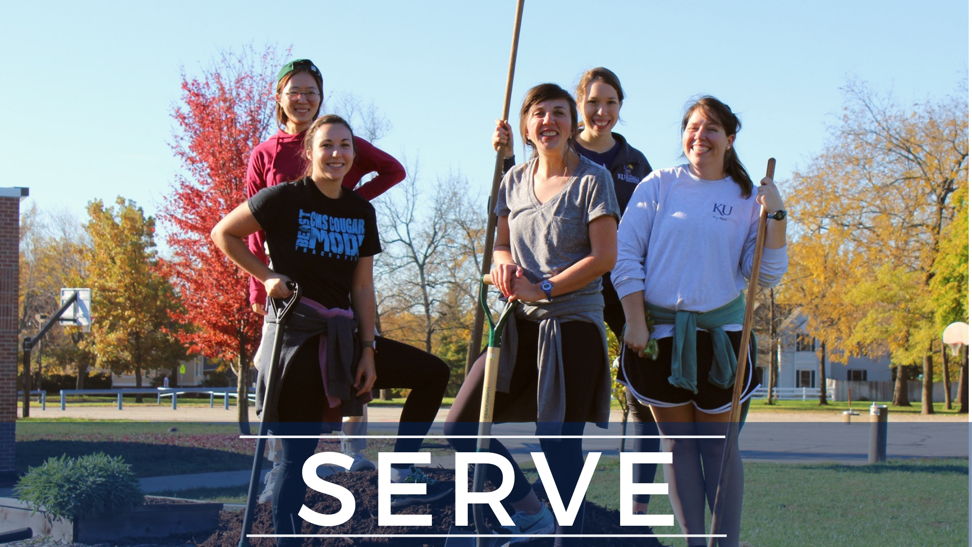 SERVE-2.png