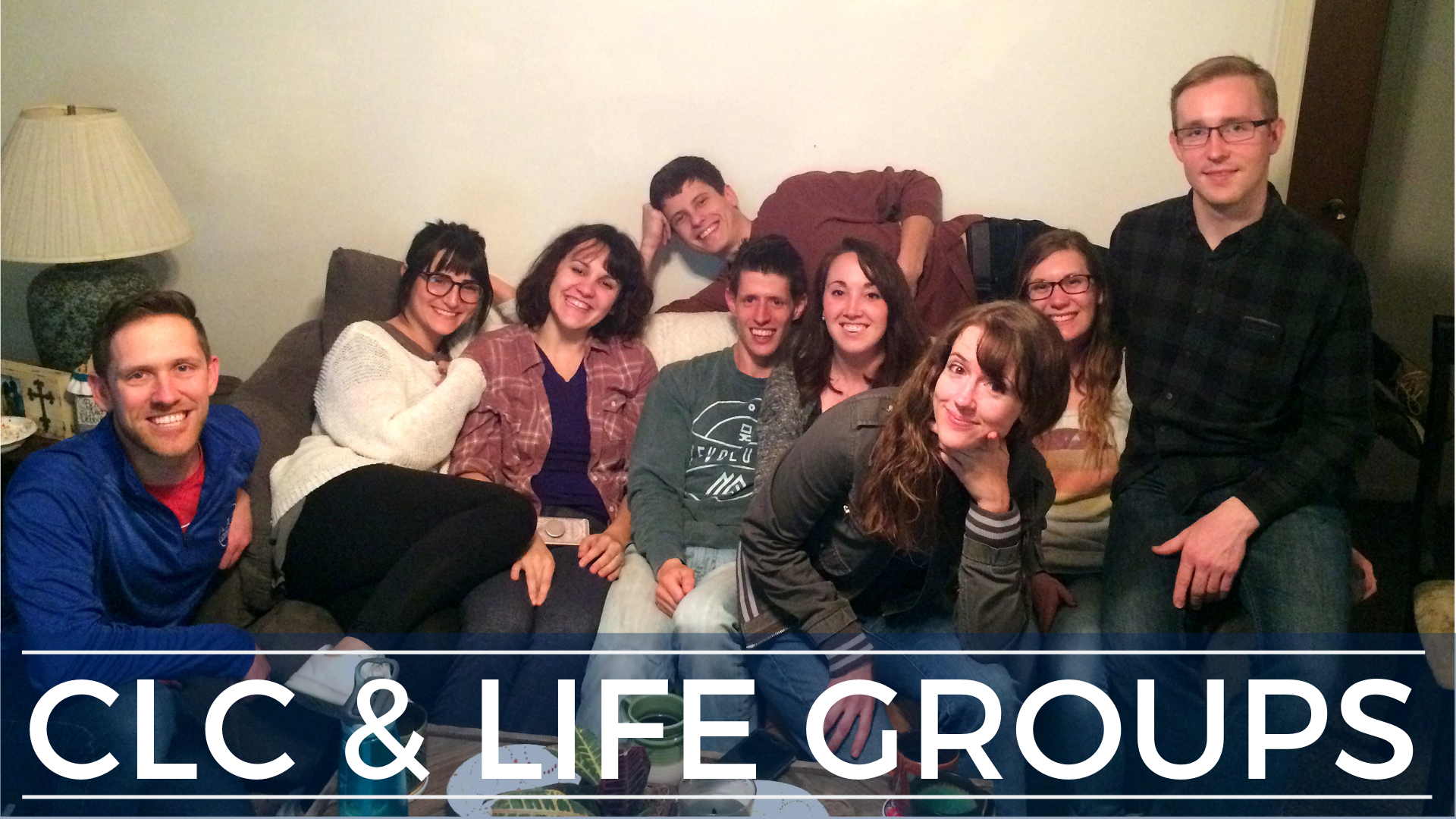 CLC & LIFE GROUPS.png