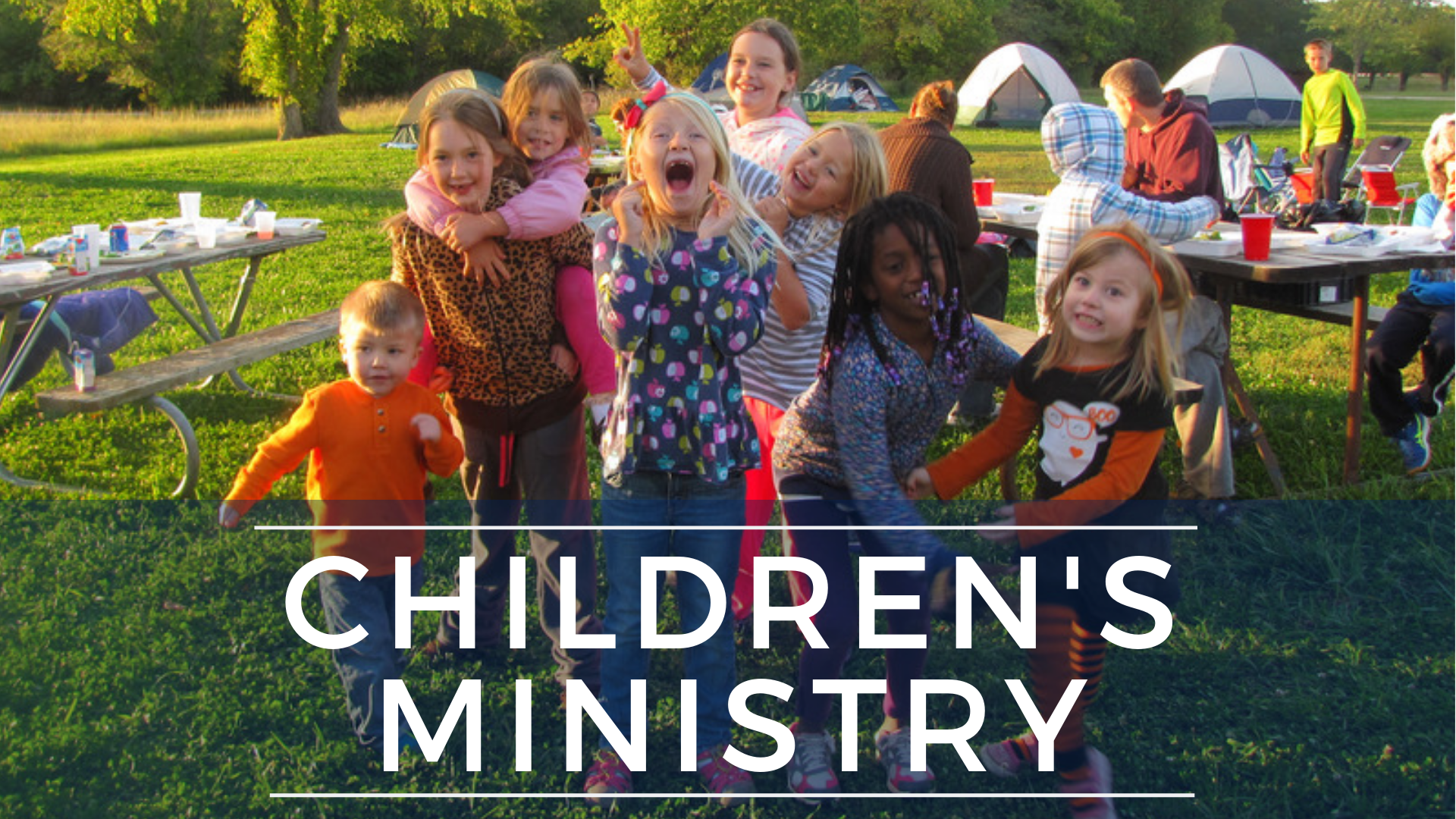 CHILDREN'S MINISTRY.png