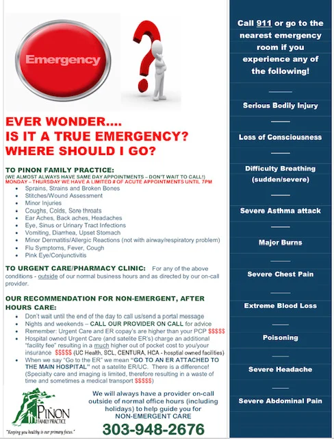 UC or ER 2019.jpg