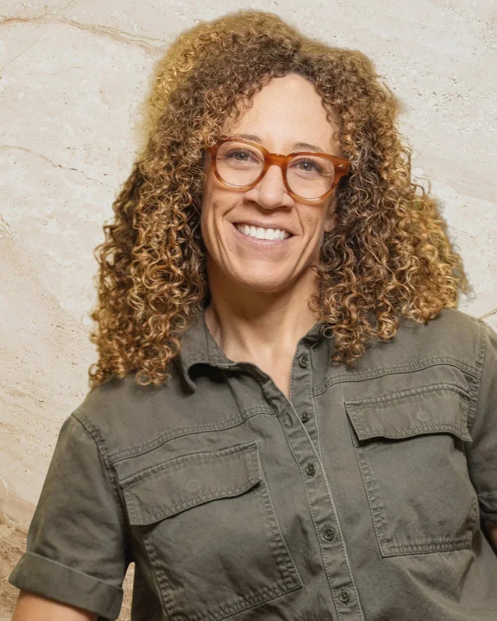 Dr. Darcy Scheeler - Family Medicine Doctor