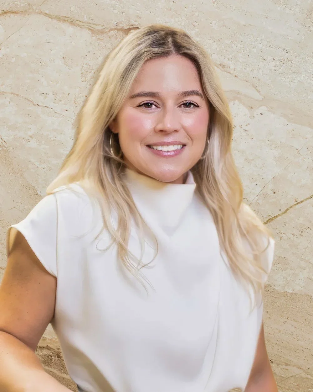 Paige Stubblefield, FNP.webp