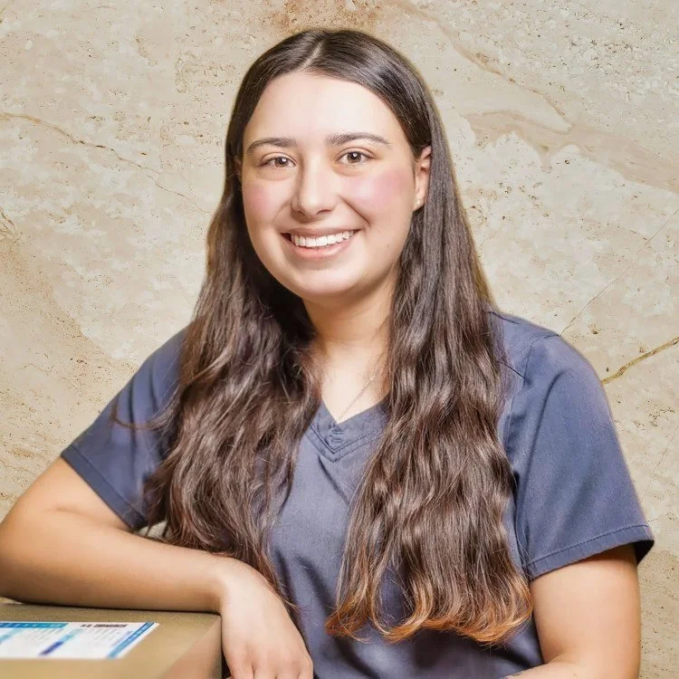 Our Practice — Pinon Family Practice