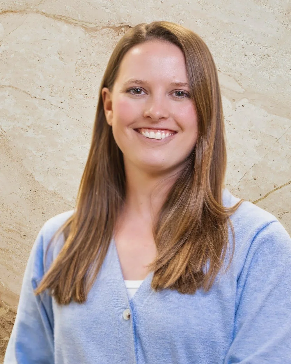 Mackenzie Neal - Physician Assistant