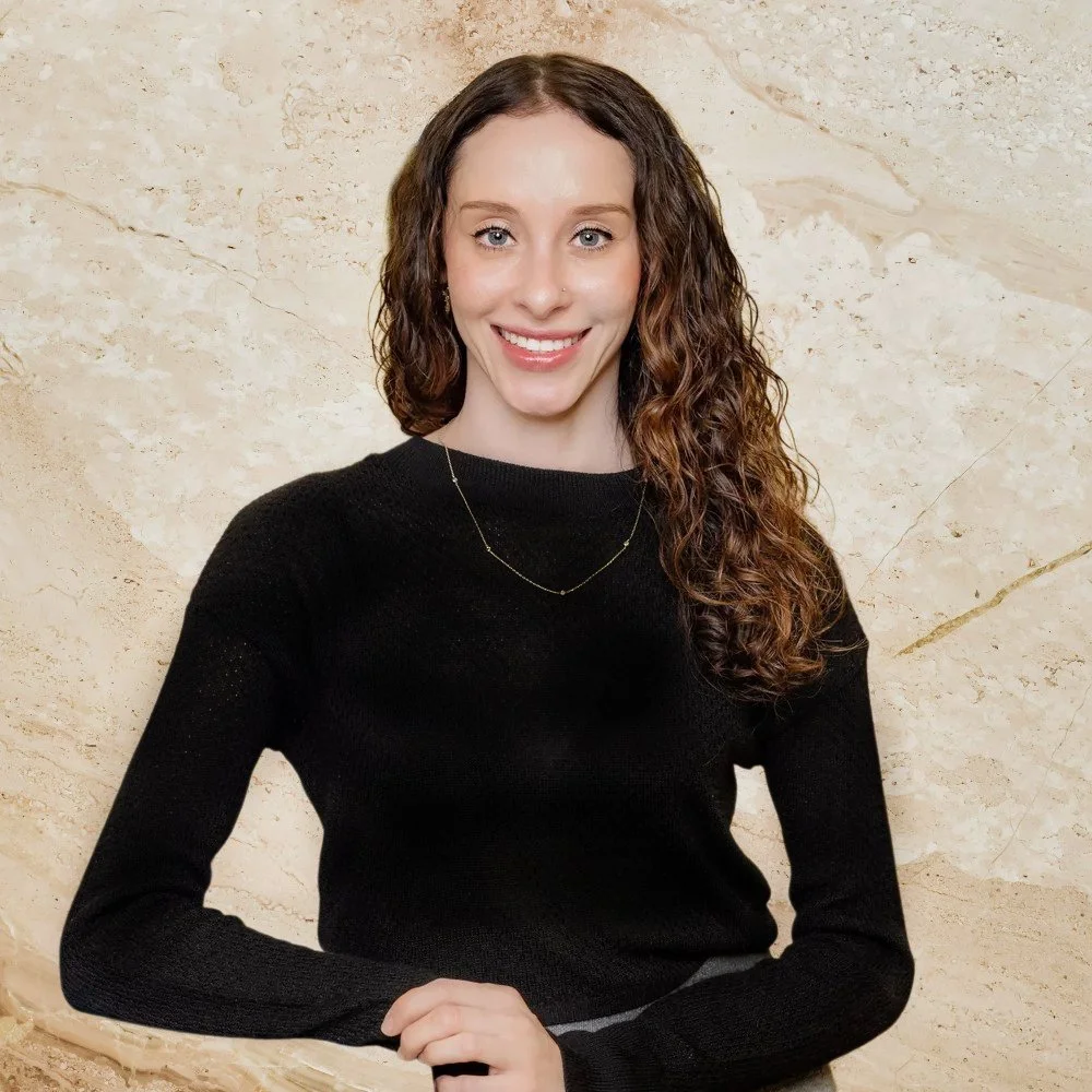 Samantha Mitchell-Family Nurse Practitioner