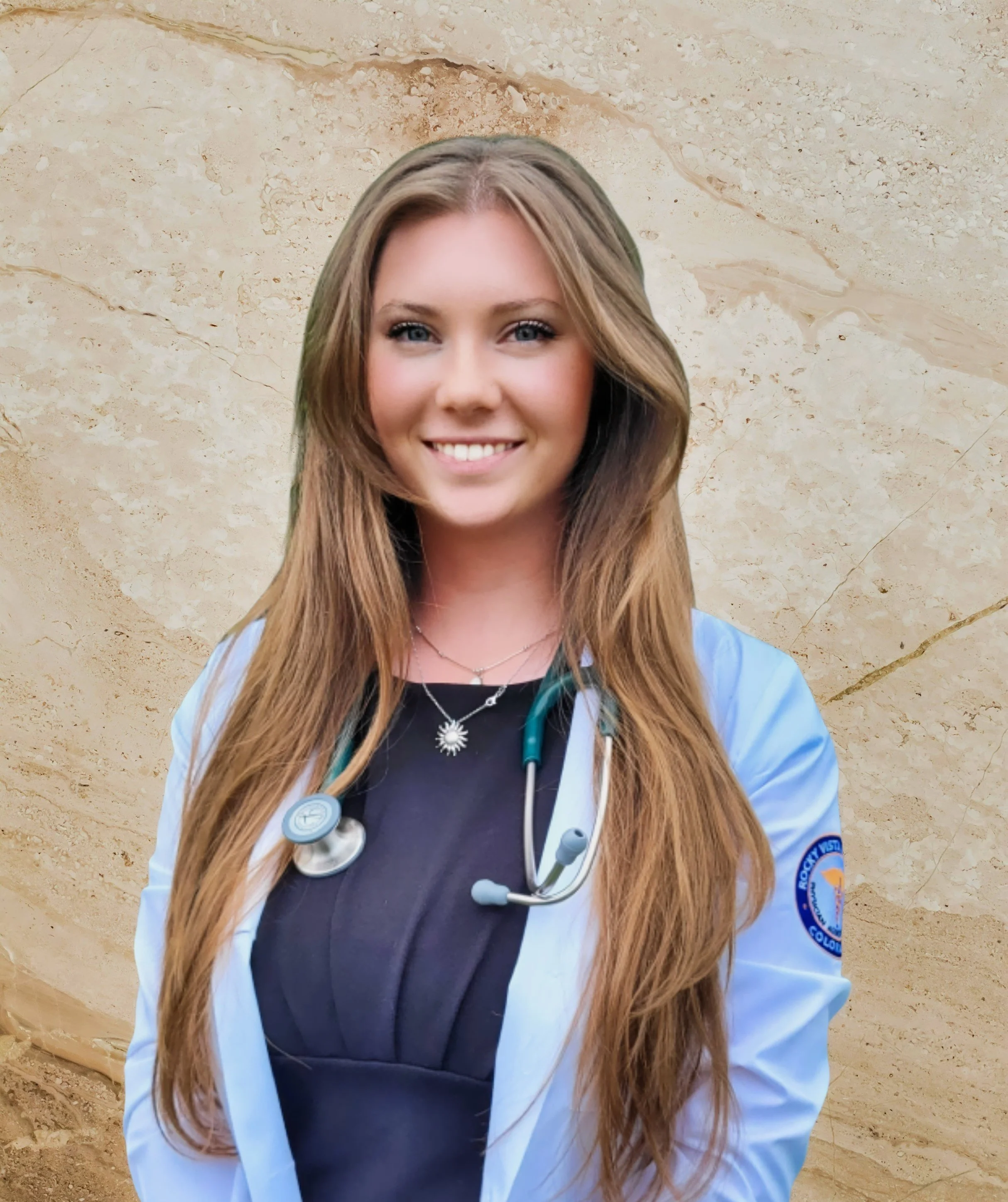 Shawna Arbuckle-Physician Assistant
