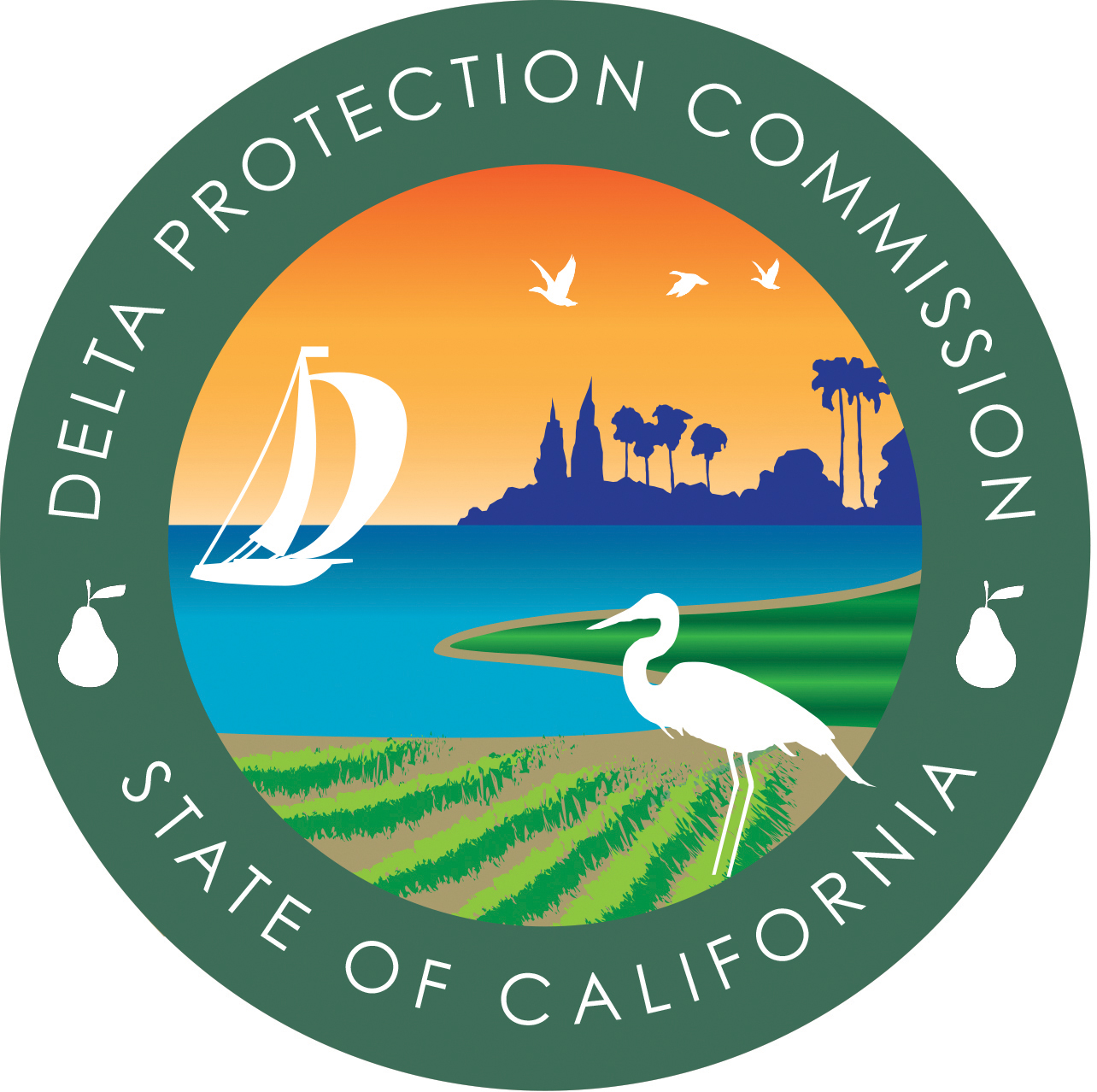 DPC2014Logo-web.jpg