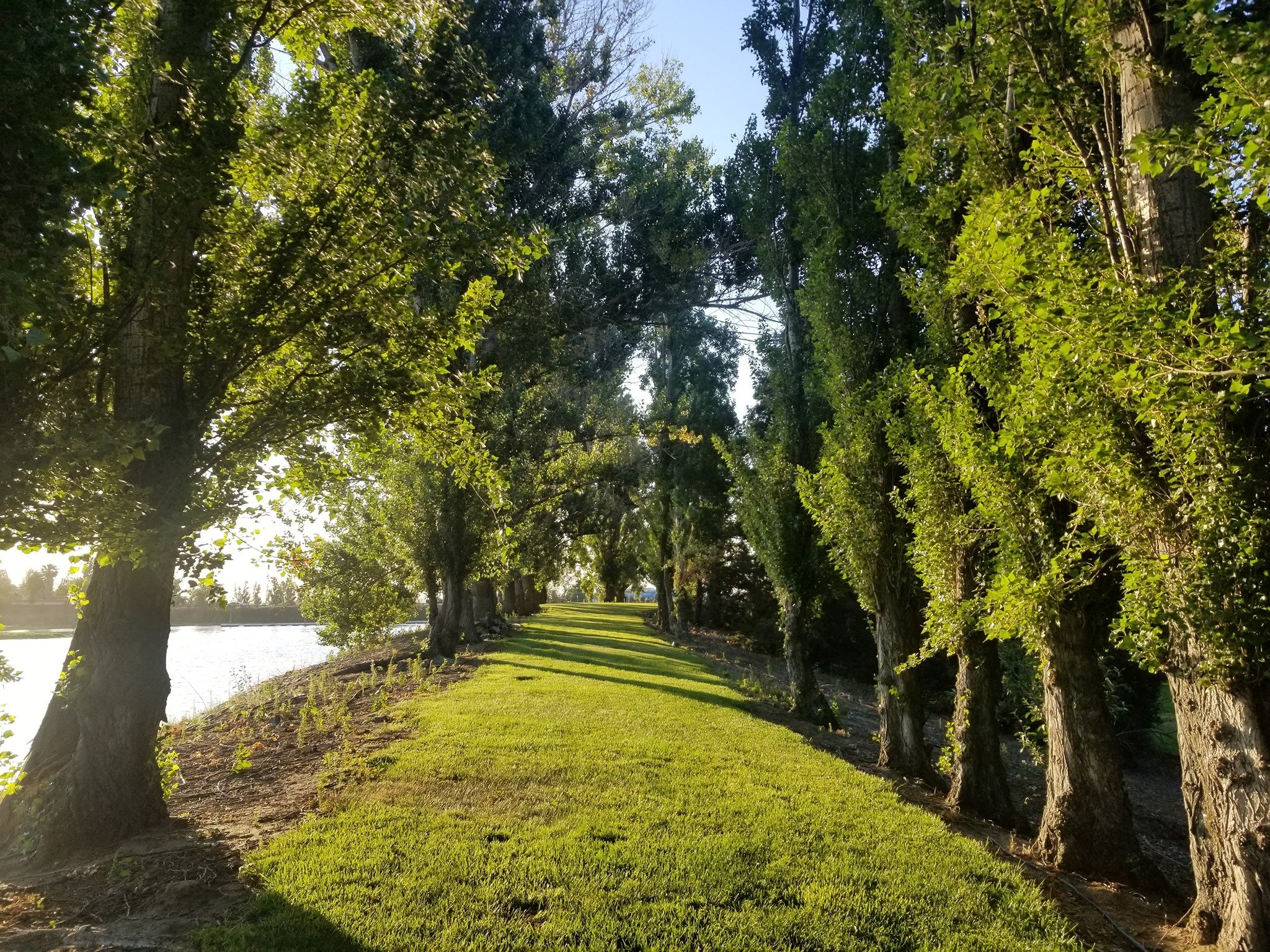 Waterfront Path at Farm House.jpg