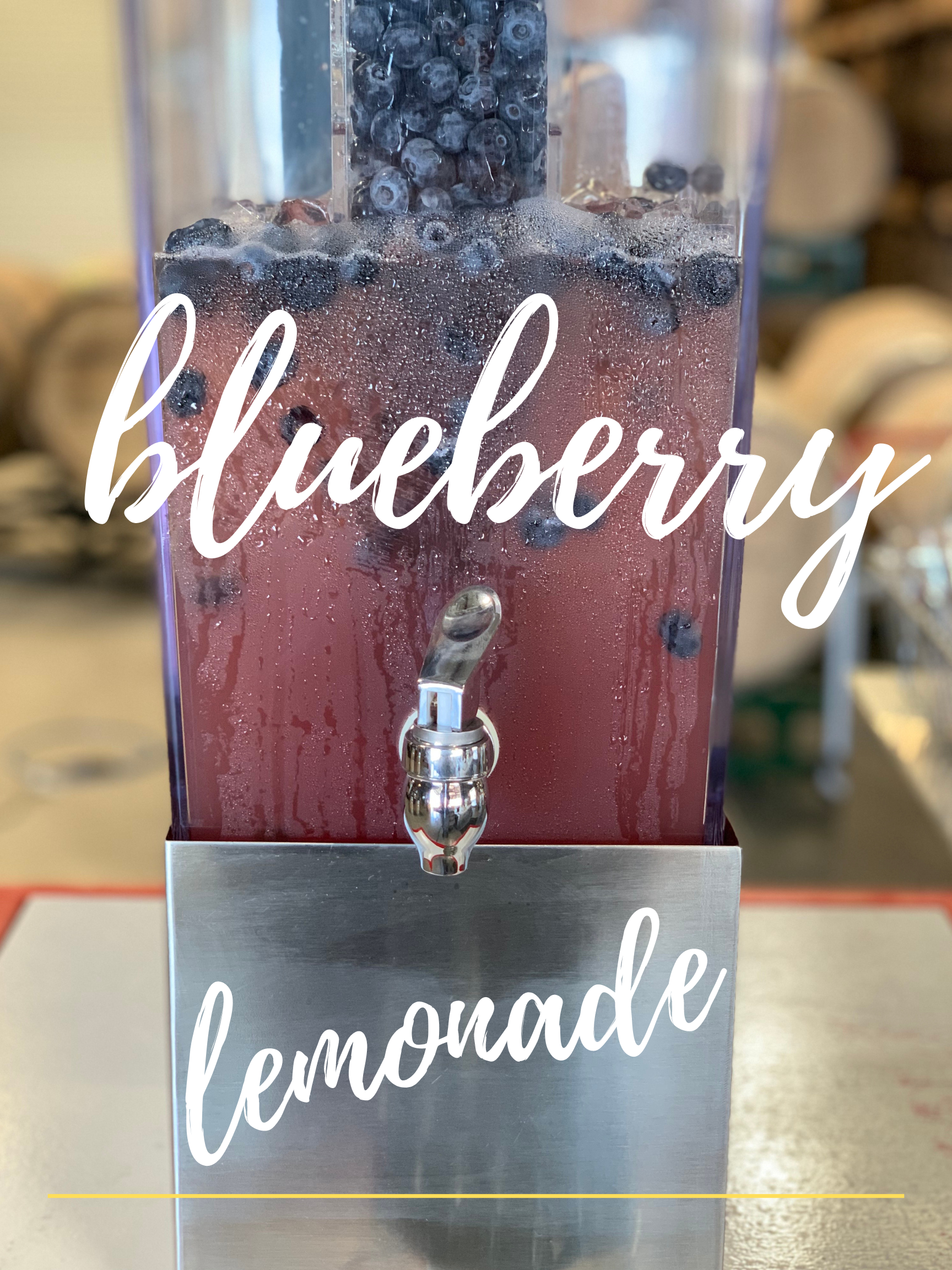 blueberry lemonade display.png