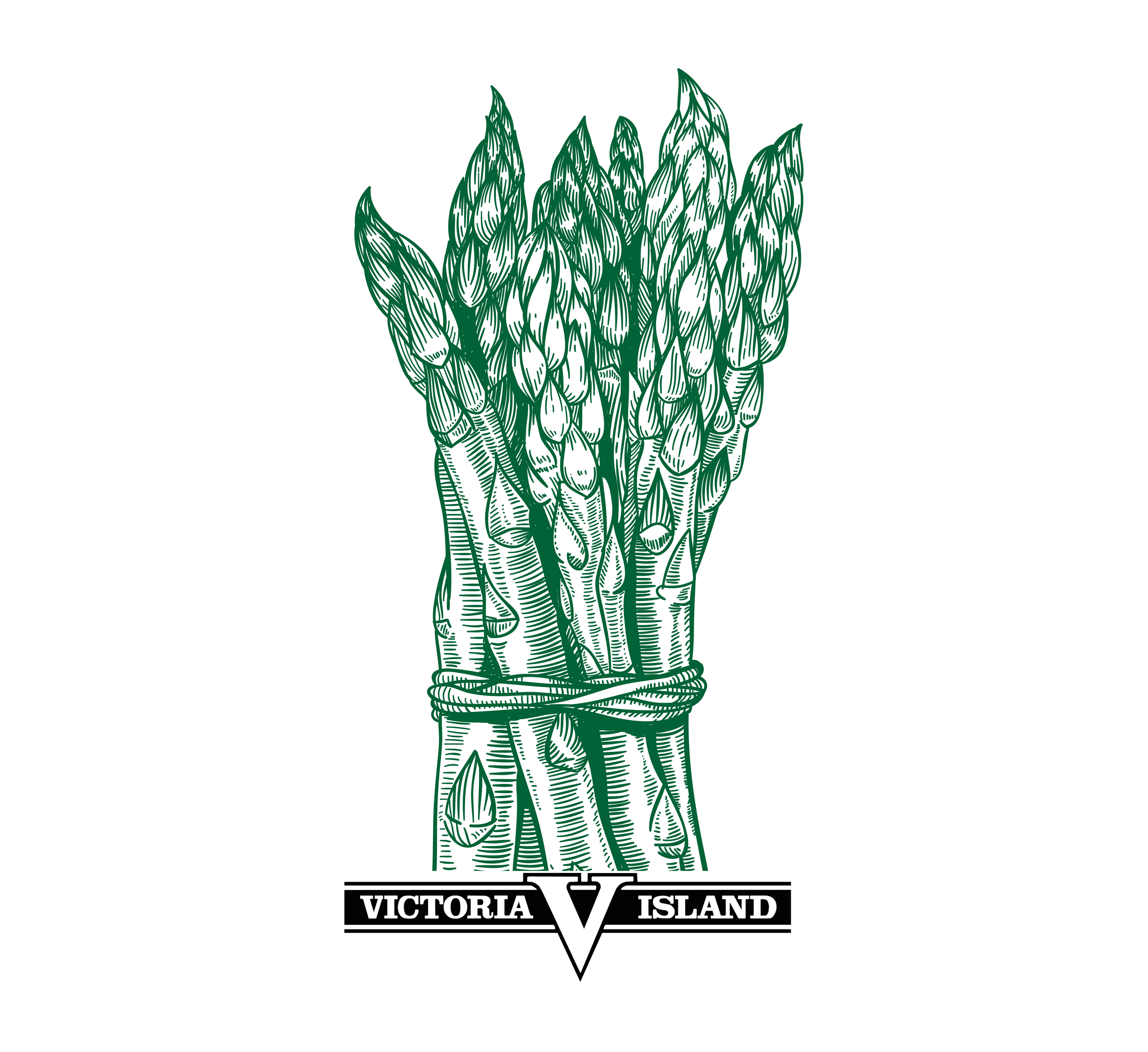 VI Asparagus bunch2.png