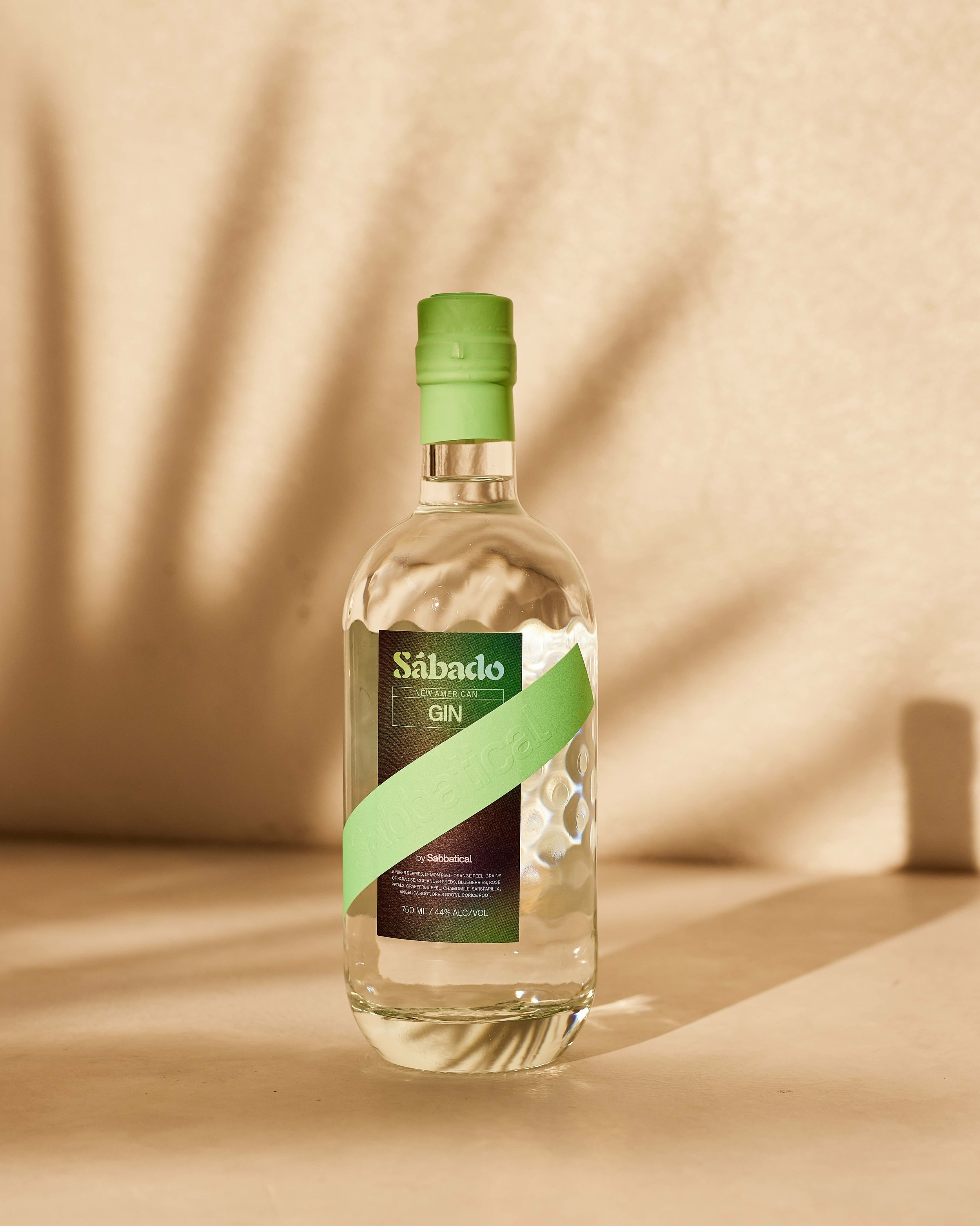 Sabado Gin for the Weekend by Sabbatical.jpg