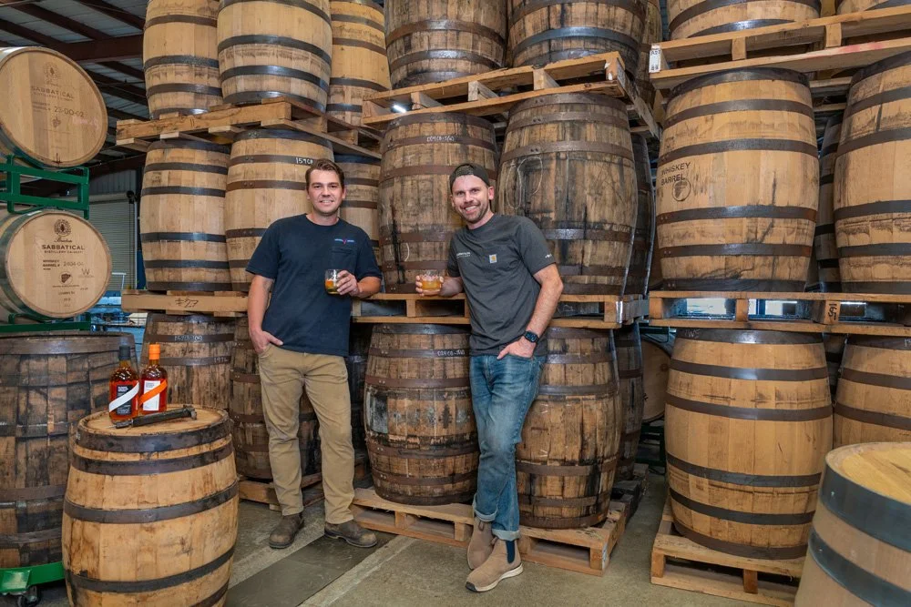 Founders, barrels.jpg