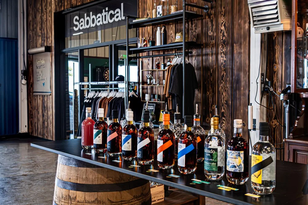 Sabbatical Shop.jpg
